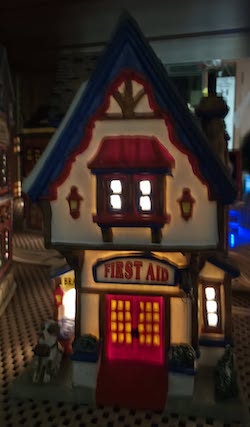 5c882bc3-07f8-4666-a82d-007a8c801f0e